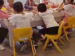 -成都星期8小镇(江宁南路店)