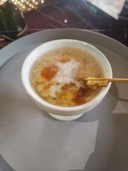 -花隐·美芙炫海菲秀皮肤管理中心