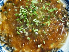 -公寓家常菜馆(海军博物馆店)