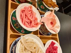 -俏媳妇火锅(宽窄巷子店)