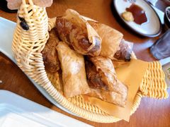 -状元阁烧烤(新华路总店)