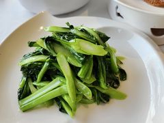 -满堂·烤鸭店·北京菜(鼓楼店)