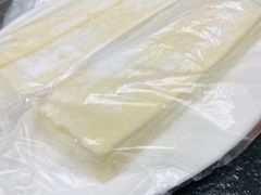 -老诚一锅羊蝎子(垡头店)