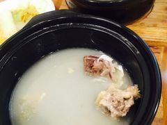 -翅客(紫金大街店)
