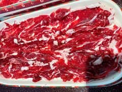 -大吉利·潮汕鲜牛肉火锅(总店)
