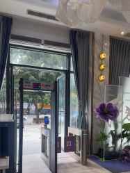 -深圳美莱医疗美容医院