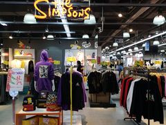 -法雅体育工厂店(皂君庙路店)