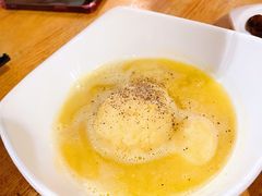 -鬼味烤翅(南锣鼓巷店)