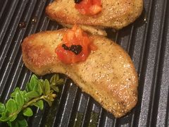 -虹料理·日料放题(悠方店)
