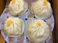 -桃园盛宴·岭南粤菜·手工茶点(南庄店)