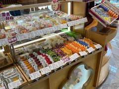 -唐饼家(龙之梦购物中心虹口店)