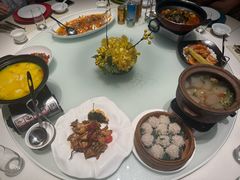 -湖锦酒楼·旗舰店(三阳总店)