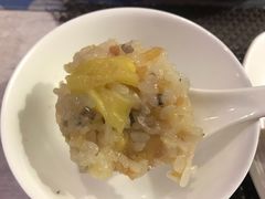 -滇越乘象云南餐厅(豆各庄店)