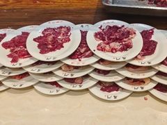-名门潮牛·鲜牛肉海鲜火锅.烧烤自助餐厅(诚丰广场店)