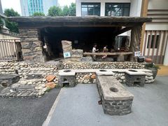 -长春观