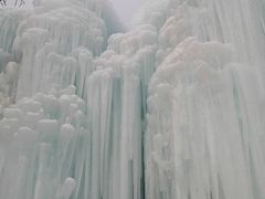 -沕沕水生态风景区