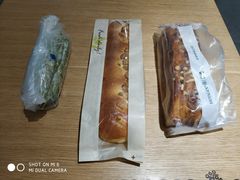 -仟吉KenGee(21世纪店)