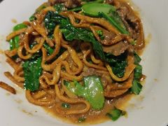 -潮正和潮汕牛肉火锅·老字号(番禺万达店)