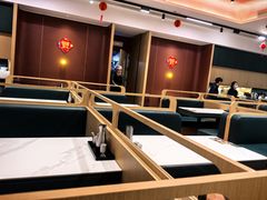 -香港深仔记茶餐厅(东门店)