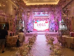 -满汉楼(江畔店)