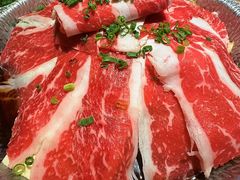 -炉胜·炉端烧·居酒屋