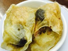 iphone_upload_pic-香港蓮香樓(上環店)