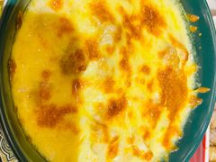 -后海16号·北京私房菜