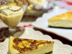 -吱咖啡西式简餐