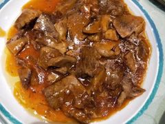 -登瀛楼饭庄(领世郡店)