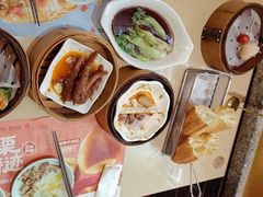 -点都德(海岸城店)