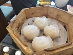 -玉兰苑一等茶餐厅