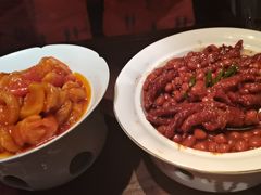 -小隐人家(乐松店)