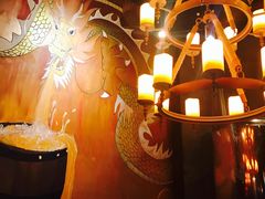 -爱啤精酿·民谣酒馆(滨江店)