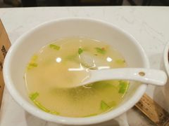例汤-有章牛杂(石厦店)