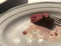 -燃扒房Steakhouse(皇庭店)