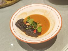 -长湘居(数码大厦店)