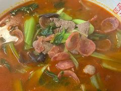 -项记面馆(明瓦廊店)