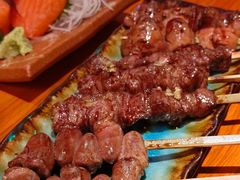 -醉虎传(南锣鼓巷店)