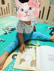 -小蓝象(五角场万达店)