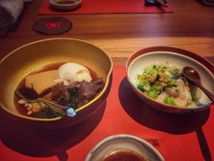 -松涛日本料理