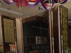 -时代Party·K(三湘商业广场店)