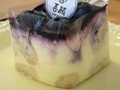 -Makumo·卷云家庭料理餐厅(美糖广场店)