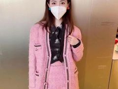 -伊势丹(现代城店)