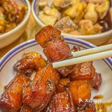 安贞人民接通知！爆火长沙菜开过来啦 