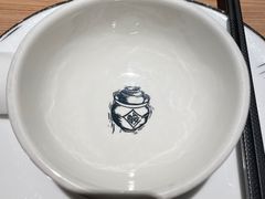 -太二酸菜鱼(赣州万象城店)