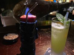-Joy酒隐(西湖店)