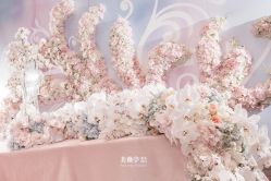 -美薇亭婚礼顾问