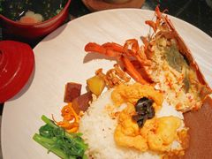 吾朗咖喱饭-地球美食剧场