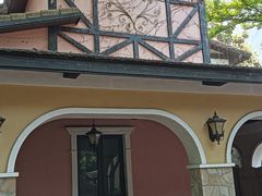 -得丘礼享谷·玉兰苑