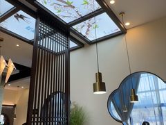 -上地宴·中关村的会客厅(清河高铁站店)